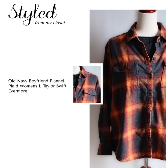 Soma Breathtaking High Neck Bralette Black XXL Delicate Lace - Picture 4 of 4